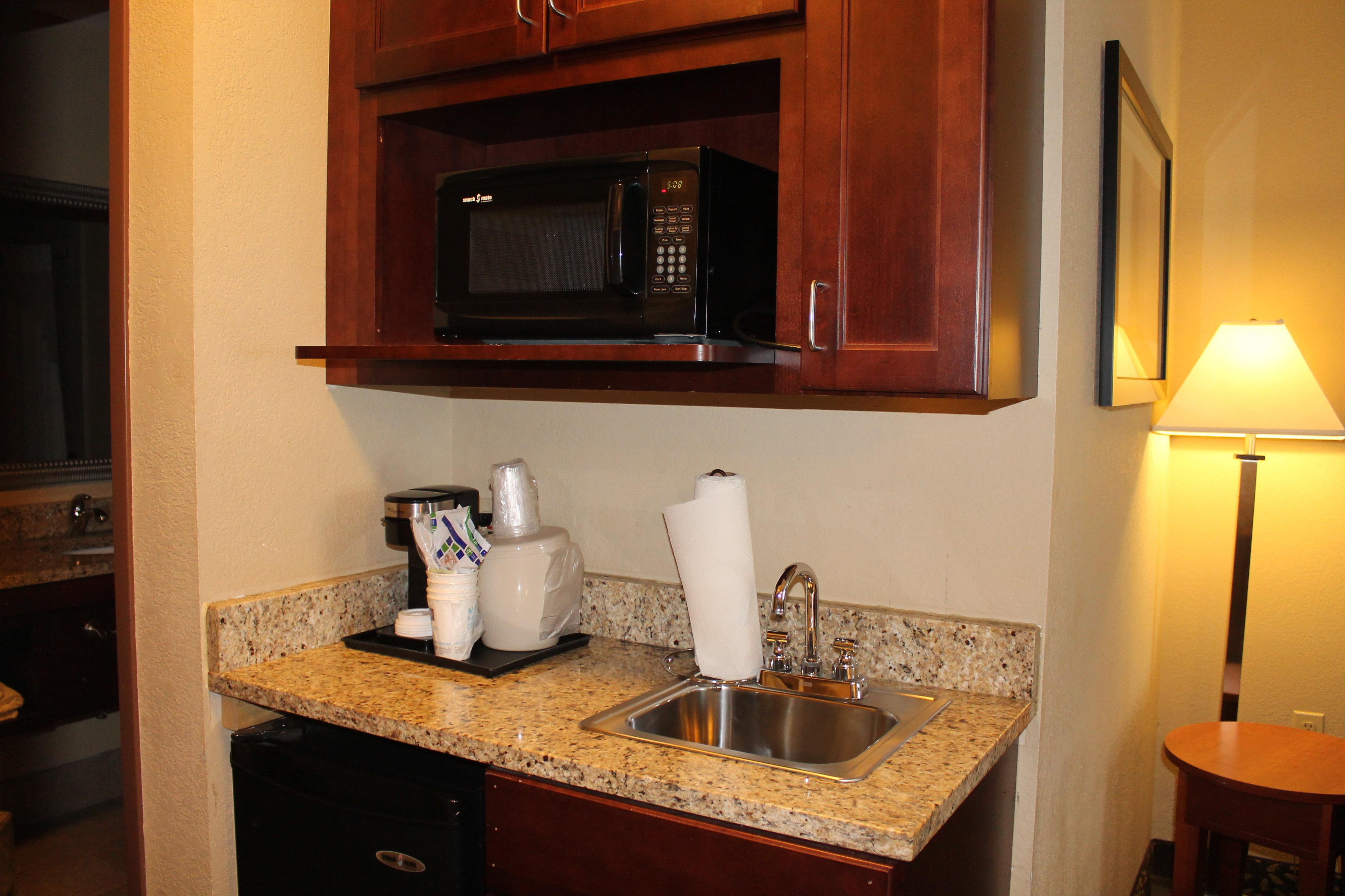 Holiday Inn Express Hotel & Suites Starkville, An Ihg Hotel Exteriör bild