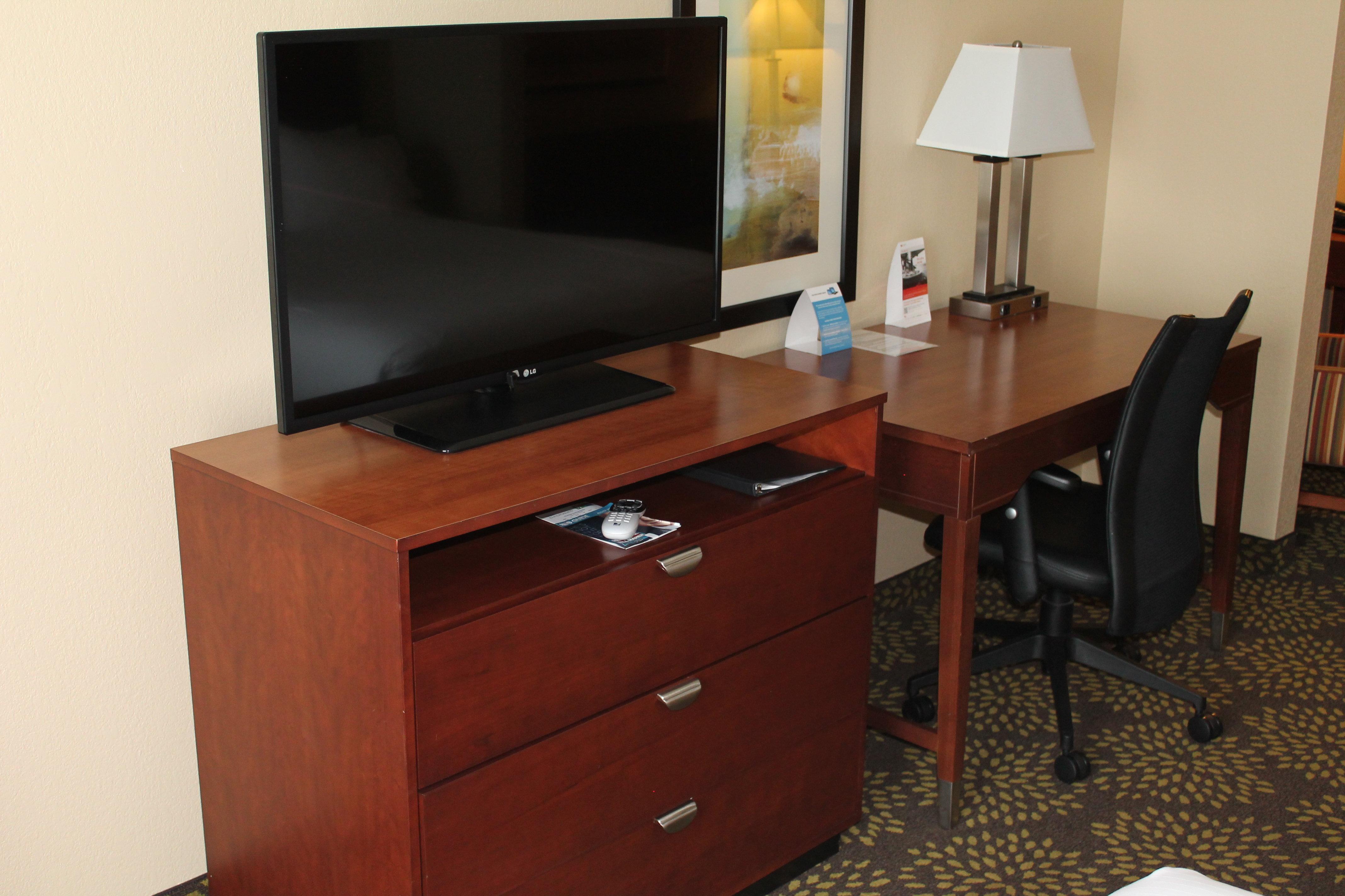 Holiday Inn Express Hotel & Suites Starkville, An Ihg Hotel Exteriör bild